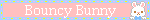 Can You Make Some Bunny Blinkies? I LOVE THEM !!