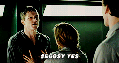 daishannigans:   #thats it #thats the movie  
