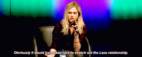 wonderswcman:me too eliza, me too.