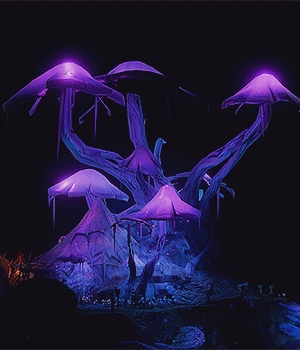 mendev: pathfinder: wrath of the righteous └ neathholm