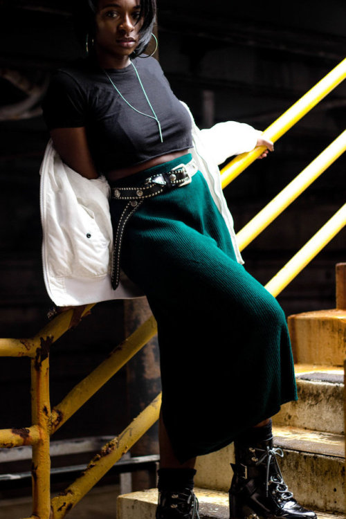 blvck-dope-empress: Ore Zaccheus for OreZaccheus.comshot by Juan LopezIG &amp; Twitter: motherme