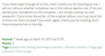 Tumblr media
