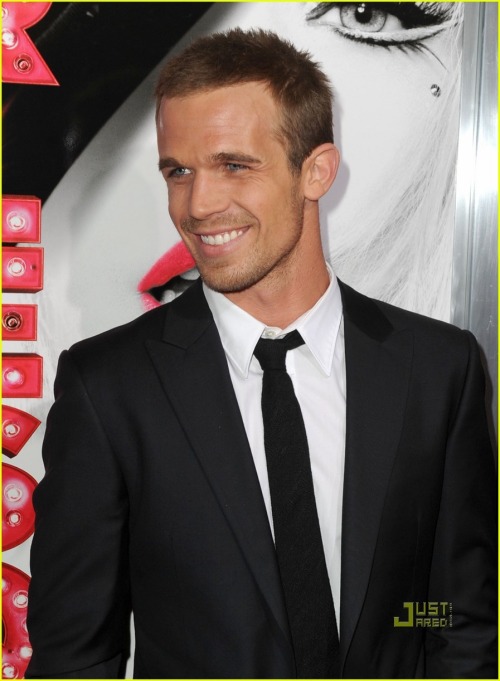 brianscott94:  Cam Gigandet😍❤️ 