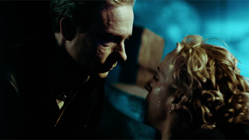 livingthegifs: