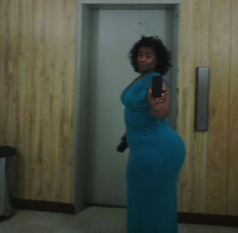taboolover26:  I got her IG ..yes I get the rarest of the rare lol 🍆🍆🍆🍆🍆🍆🍆