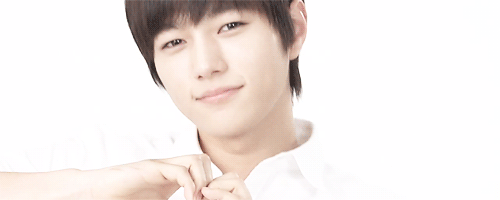 죄; hiatus