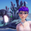 mysticcollectorstarlight