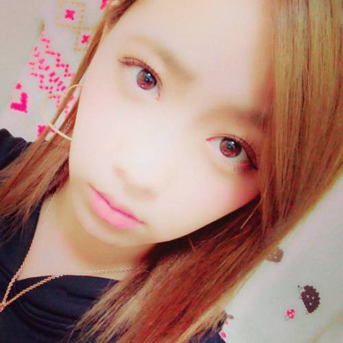 #あやてぃん #森田彩花 #nmb48