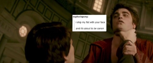 volturisecretary:Silly Volturi Text Posts