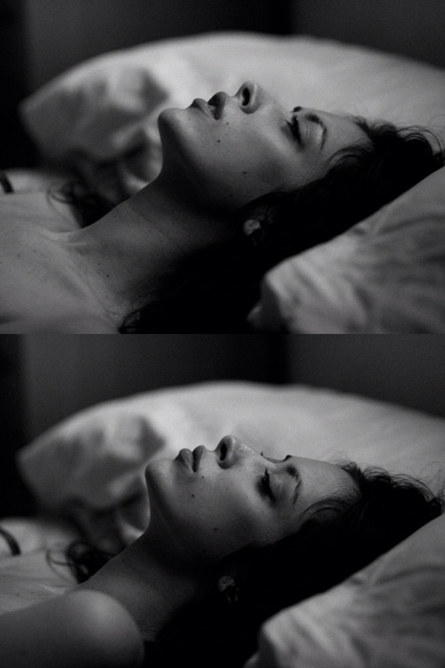 kelly-yllek:  photographer: James Banasiak / model: Kelly www.jamesbanasiak.com 