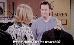 friends gifs