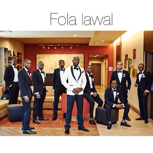 thefashionablemen:  Awesome picture of Fashionable Men by Fashion &amp; Wedding