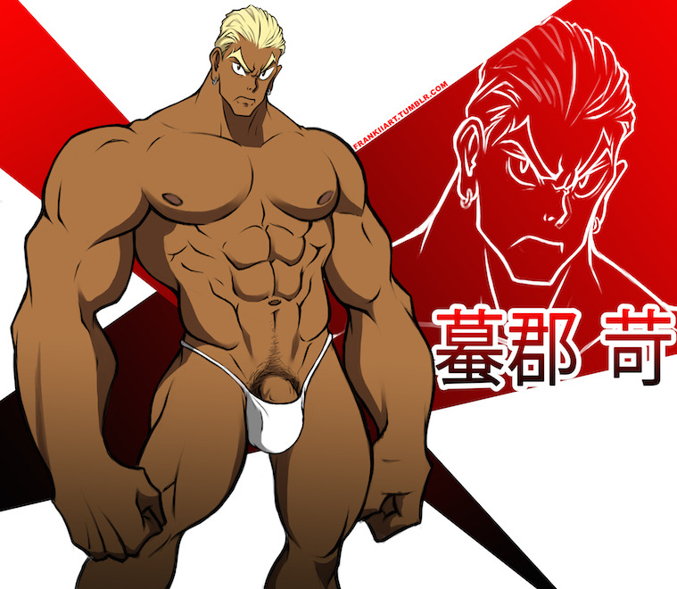 bara-husbandos:  My tiny twink body is ready