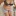 honey-34-muffins:Hey babes!!   If you're into jiggly tummies and [INTENSE] heavy breathing, then be sure to check out my two most recent Curvage videos!!  You won’t be disappointed!!!