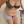 honey-34-muffins:Hey babes!!   If you're into jiggly tummies and [INTENSE] heavy breathing, then be sure to check out my two most recent Curvage videos!!  You won’t be disappointed!!!