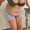honey-34-muffins:Hey babes!!   If you're into jiggly tummies and [INTENSE] heavy breathing, then be sure to check out my two most recent Curvage videos!!  You won’t be disappointed!!!