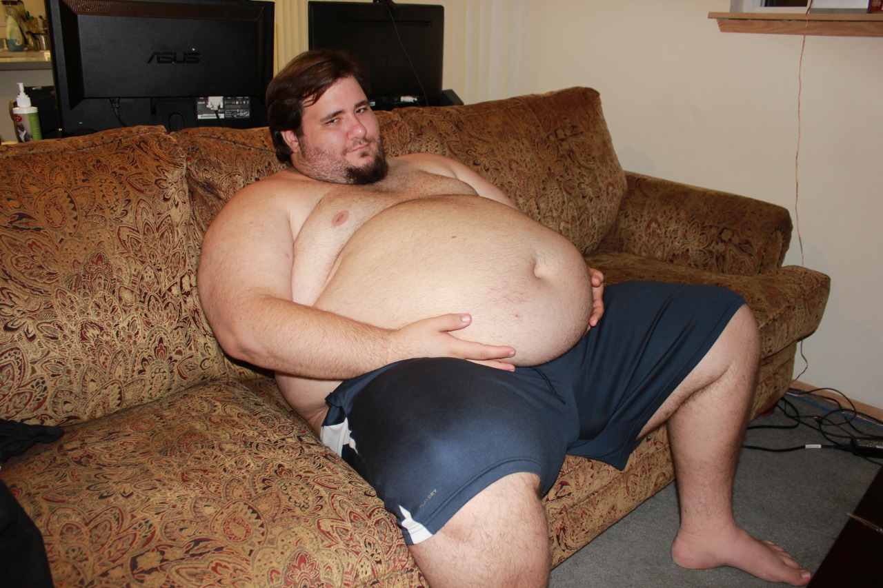 hogfarmer90:I want a hog fatter than this. Keep that in mind  Hogfarmer90 deletes