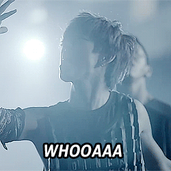 Everyone Died Because Of Daehyuns High Note