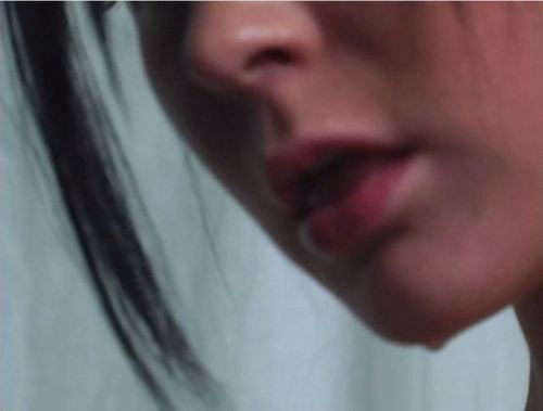 https://meatgirlkimmi.tumblr.com/post/161557528268