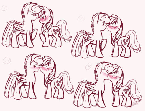 fuckyeahappledash:  Chu? by *ChicaSonic  <3