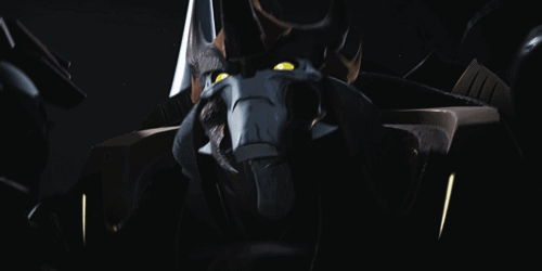 sirkai:Locating my new brethren will be a futile endeavor… Unless, I allow them to locate me.