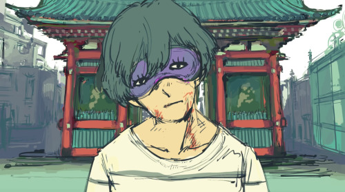 ブランドのギフト tumblr_inline_ogxj6jIwtN1tr3rk ミュージシャン