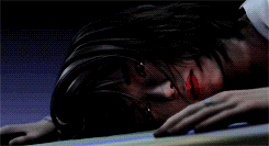 semblnce:The people and the friends that we have lost, or the dreams that have faded… Never forget t