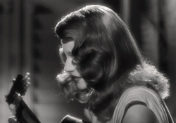 roseydoux:Gilda (1946)