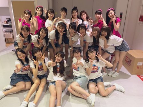 edokiriko:  Aug. 17, 2019  @730myao