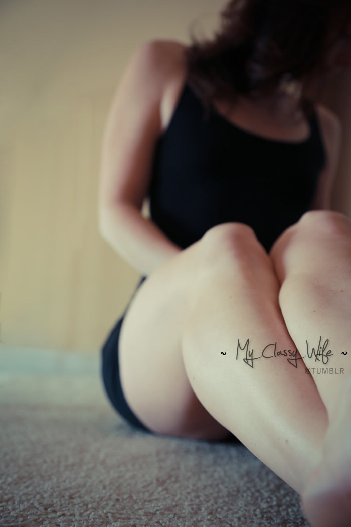 myclassywife:  arbuilder76:  myclassywife:  Whoever invented the mini-dress is a
