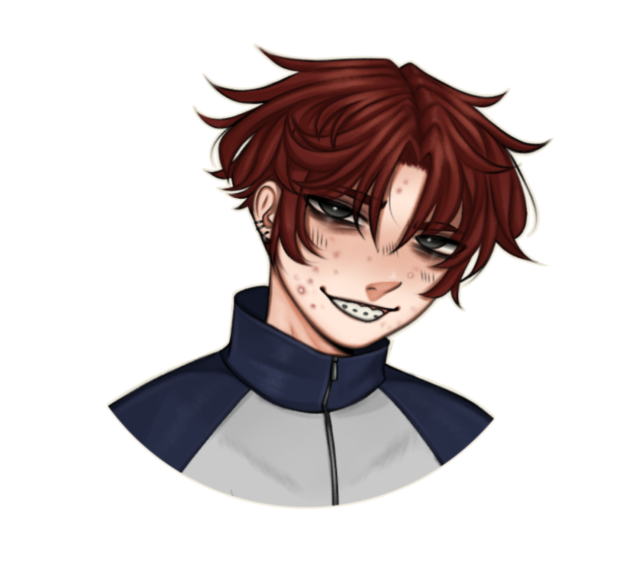 Silas Taylor
