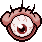 silver-tongues-blog: banishedquasiroyal:  drawing isaac’s mom is an experience bc there’s only like, a few images to go off of like okay, cool yeah, mood obviously this woman is a bottom jesus fucking christ nothing like…skin? i guess? is this skin?