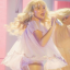 cupidmilly