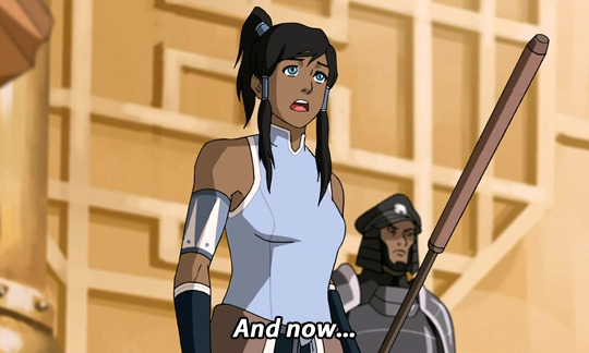 element-of-change:  ohmykorra:  (x)  wait…this one’s even better THIS ONE IS