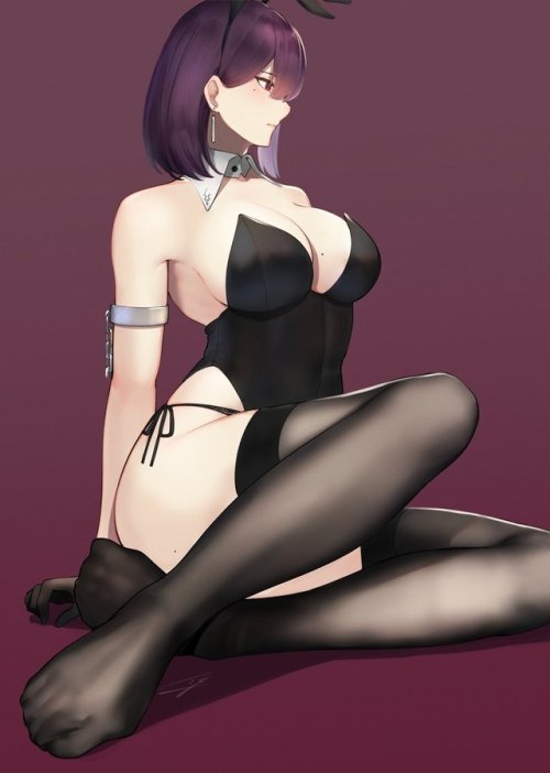 vert_320: &ldquo;BUNNYちゃん！ t.co/CxQwWNxmpB&rdquo;