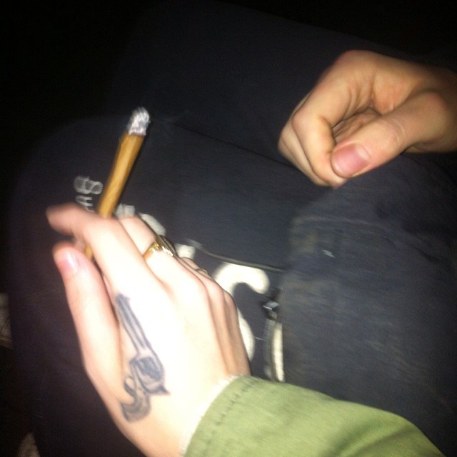yungshorty:  🔫💞 