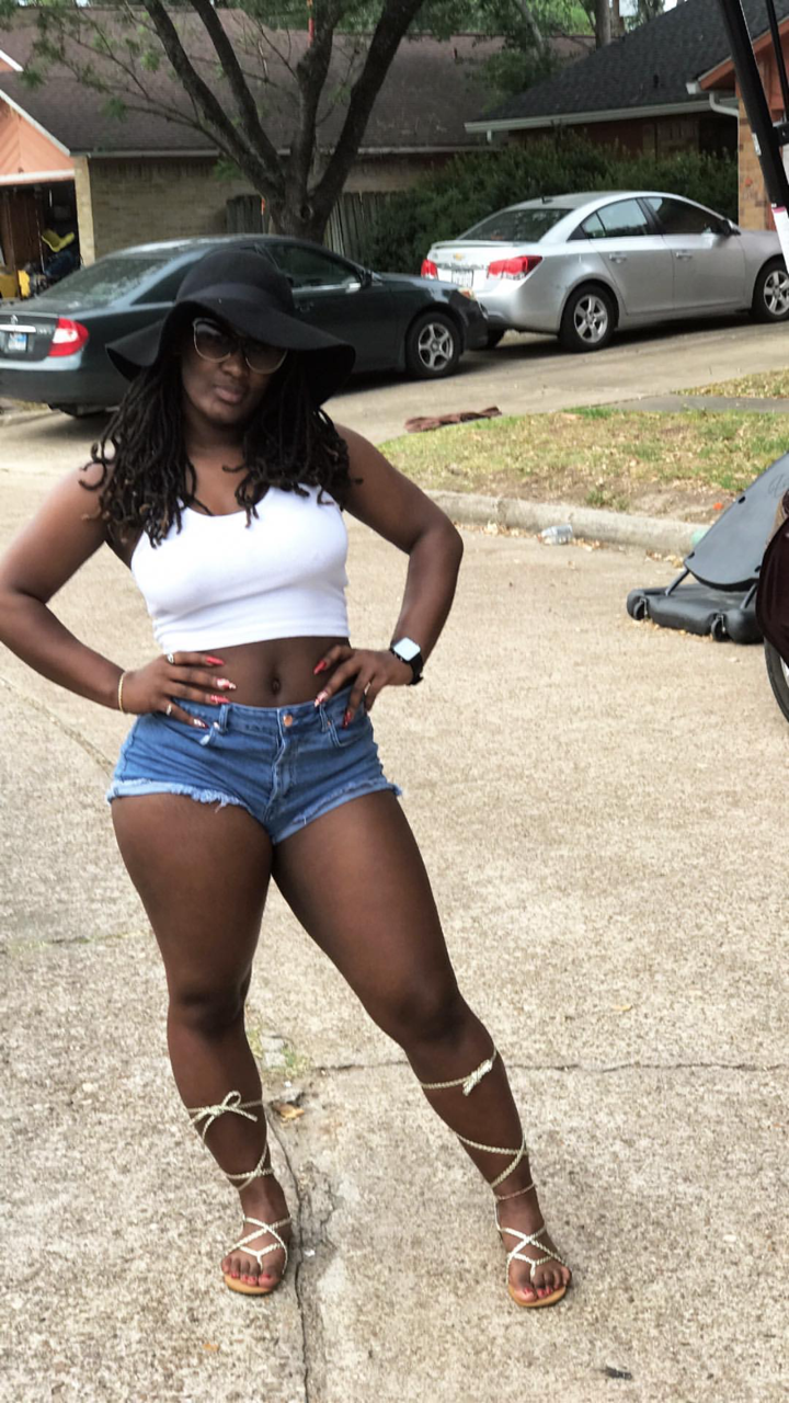BBWBodyONLY