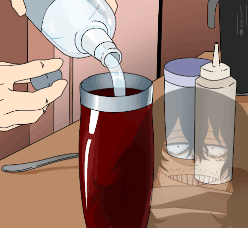 licobleps: *pourring intensifies*Vine shenanigans part 1 - part 2 - part 3 - part 4 - part 5