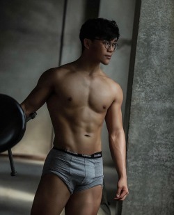 asian-men-x: 