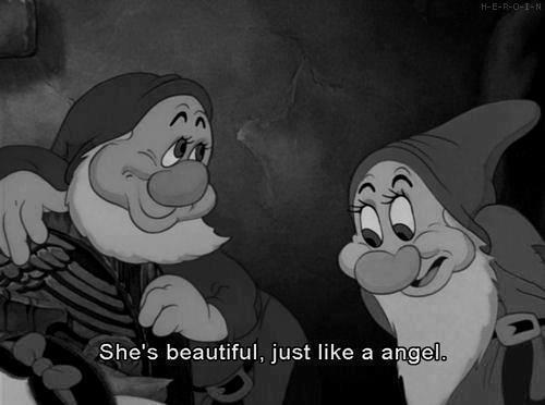 who-the-fucking-hell-cares:  Facebook auf We Heart It. http://weheartit.com/entry/50816925/via/astghikpetrosyan