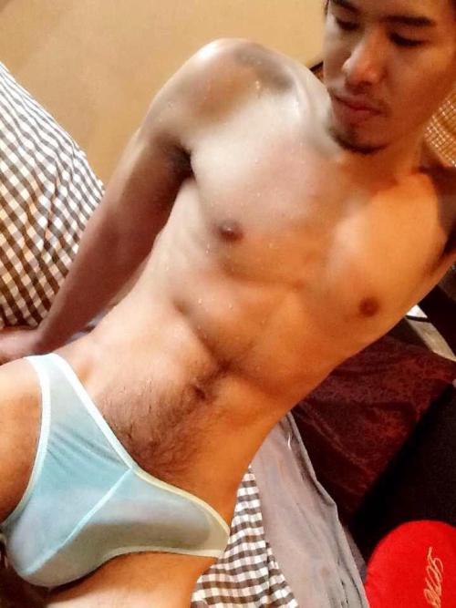 i-love-asian-boys:  IG: @xloveasianboys