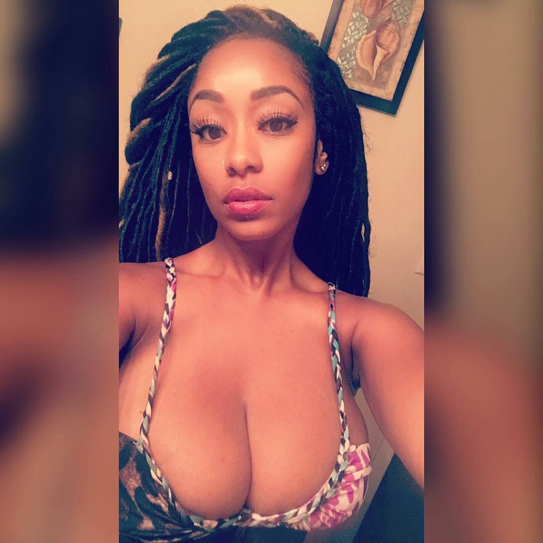 bruh-in-law: Lena renea 