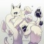 fluffybox2009