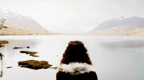 weloveperioddrama: ❁ Absence, hear thou my protestation      &nbs