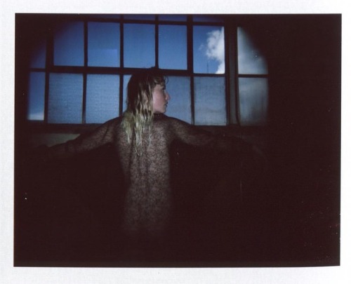 Model| @kitttycollins  Images| @fivefootliving &amp; @n0tf0rsa1e_6  Shot on #fujifilm #fp100c #s