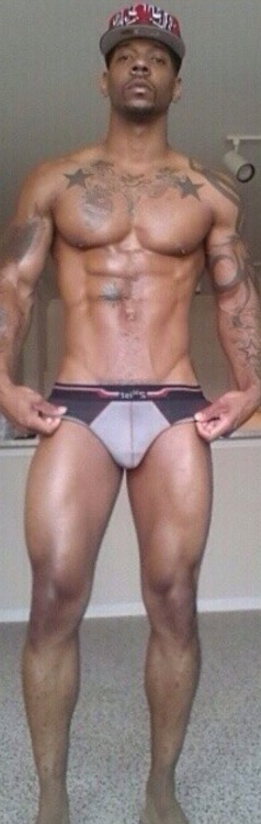beautifulblackmenfromphilly:  bootysmell:  bootysmell.tumblr.comwww.myvidster.com/profile/bootysmell booty.smell@yahoo.comhttp://www.xtube.com/community/profile.php?user=bootysmell  http://beautifulblackmenfromphilly.tumblr.com/