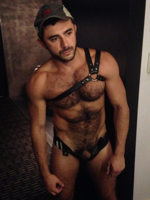 EXPOSEDTEASE