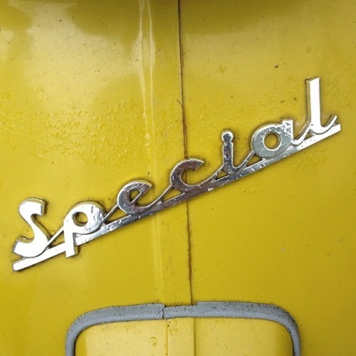 bengun23:  #vespa 