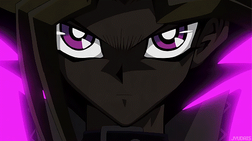 Reblog if any of these were your first animes: