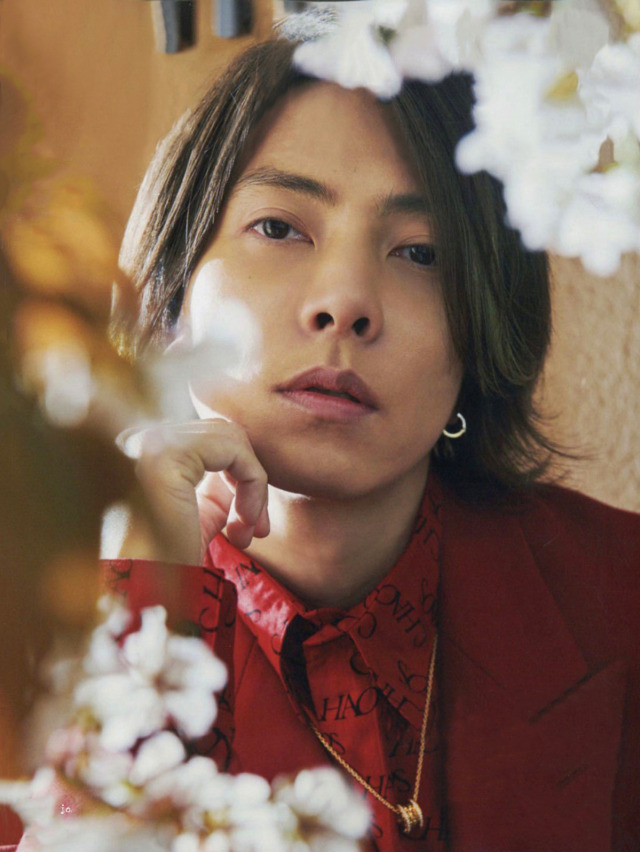 山下 智久 Tumblr Posts Tumbral Com 山下 智久 Tumblr Posts Tumbral Com